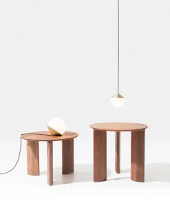 Tombo Lamp