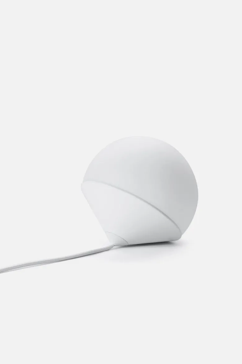 Tombo Lamp