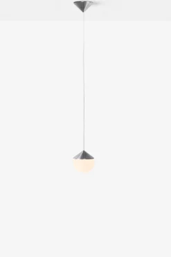 Tombo Pendant