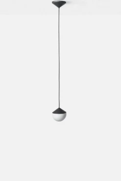 Tombo Pendant