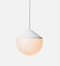 Tombo Pendant