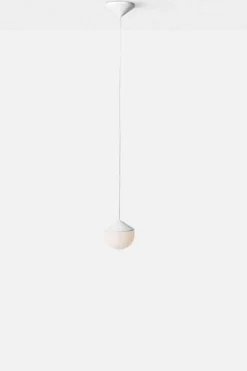 Tombo Pendant