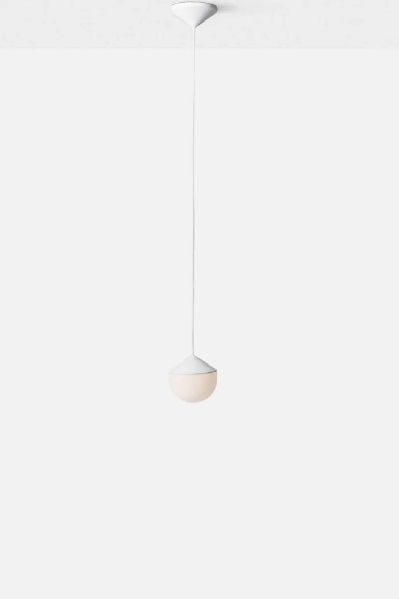 Tombo Pendant