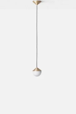 Tombo Pendant