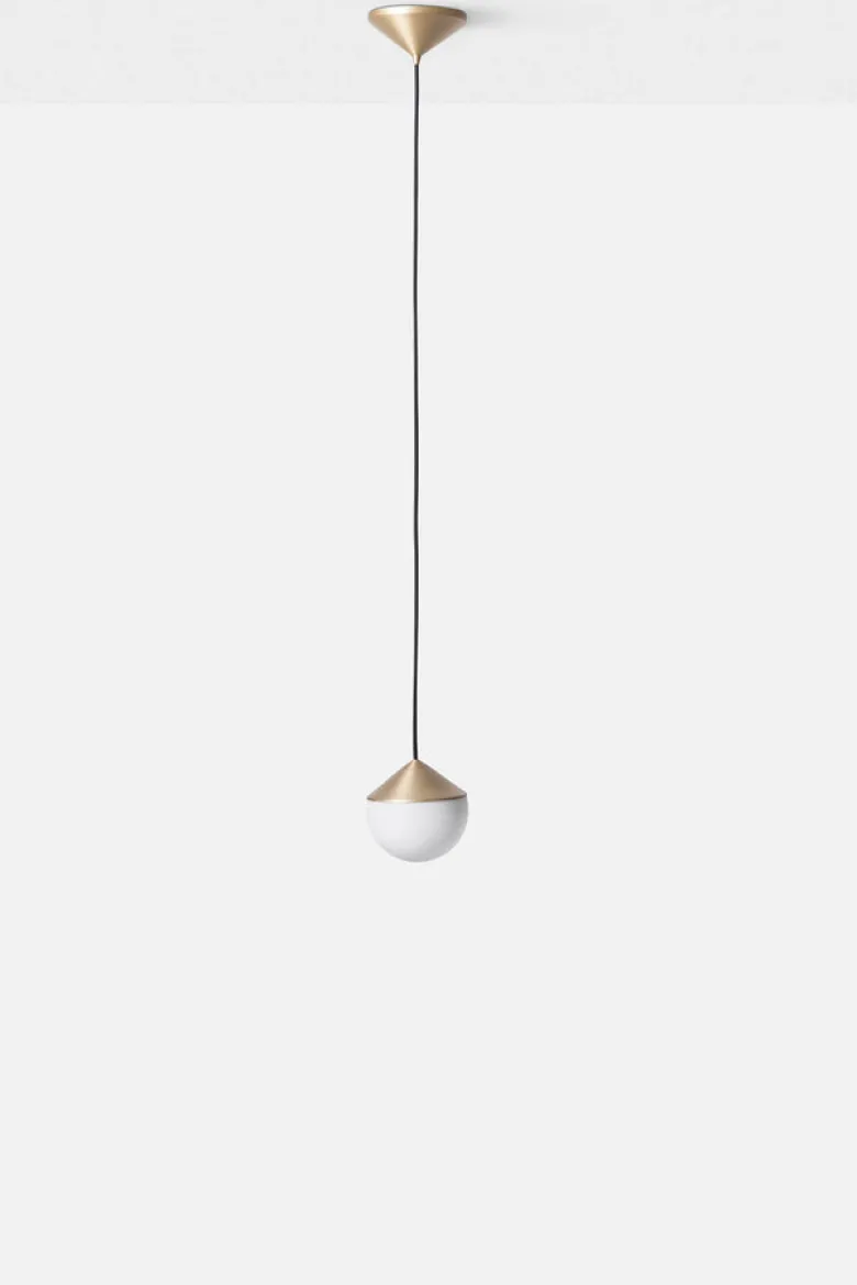 Tombo Pendant