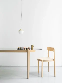 Tombo Pendant