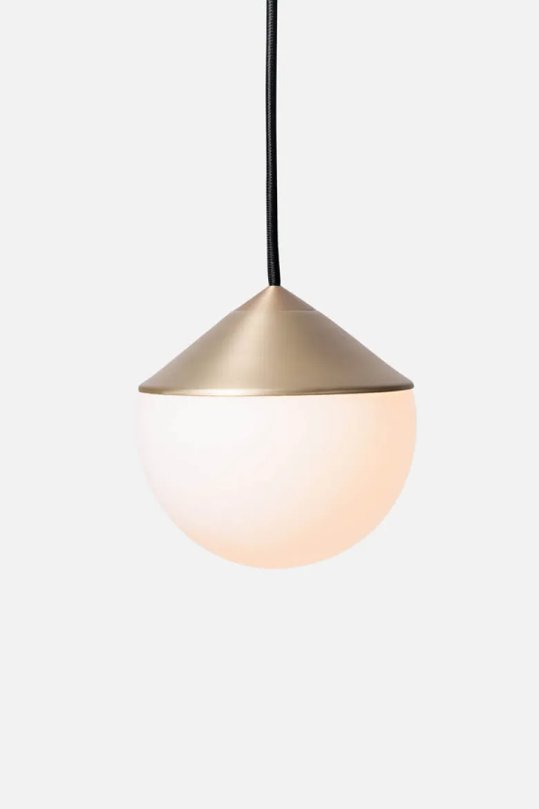 Tombo Pendant