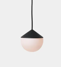 Tombo Pendant