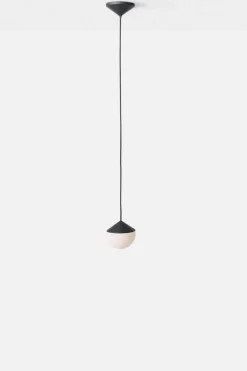 Tombo Pendant