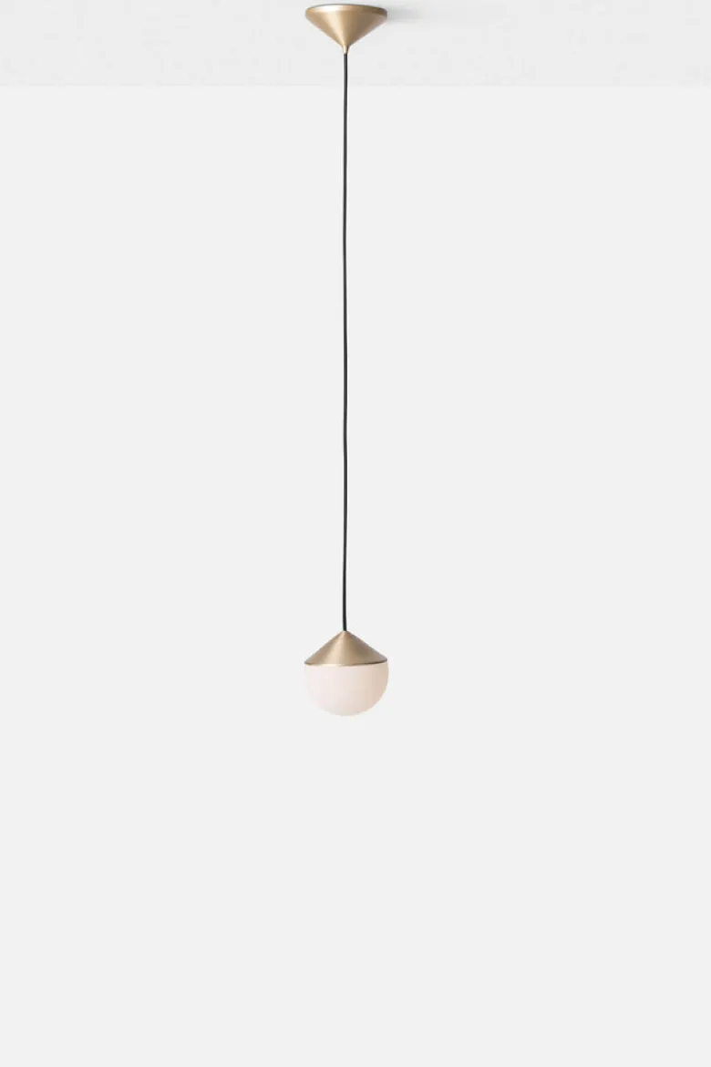 Tombo Pendant