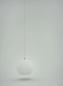Topan Pendant VP6