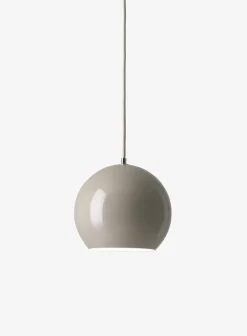 Topan Pendant VP6