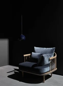 Topan Pendant VP6