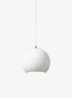 Topan Pendant VP6