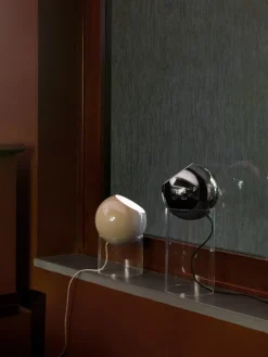 Topan VP14 Table Lamp