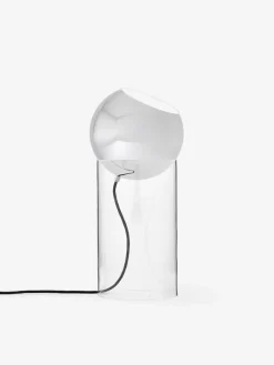 Topan VP14 Table Lamp