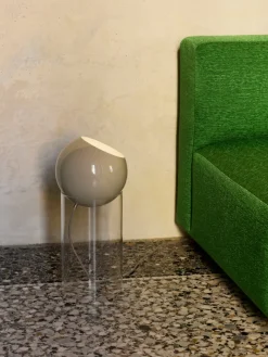 Topan VP14 Table Lamp