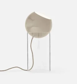 Topan VP14 Table Lamp