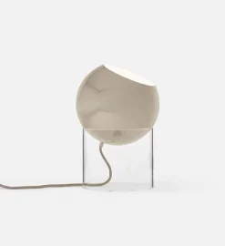 Topan VP13 Table Lamp