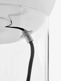 Topan VP13 Table Lamp