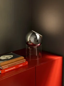 Topan VP13 Table Lamp