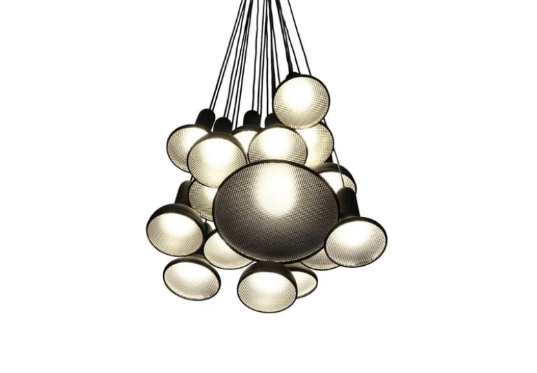 Torch Light - Bunch