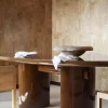Torii Love Dining Table