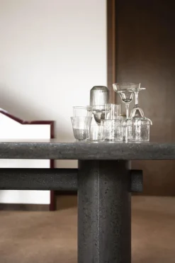 Torii Love Dining Table