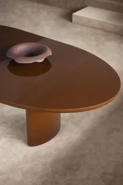Torii Love Dining Table