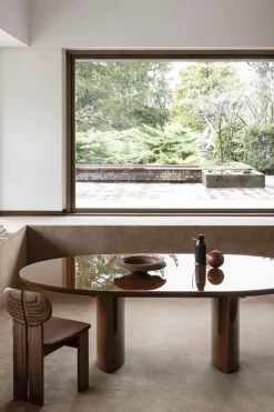 Torii Love Dining Table