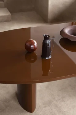 Torii Love Dining Table