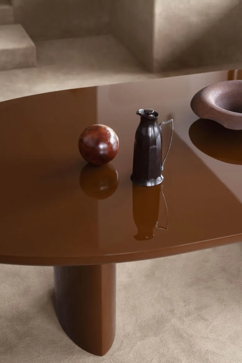 Torii Love Dining Table