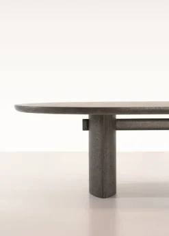 Torii Love Dining Table