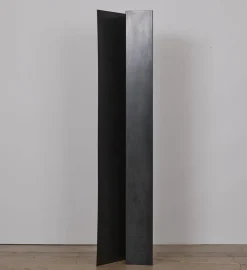 Torre