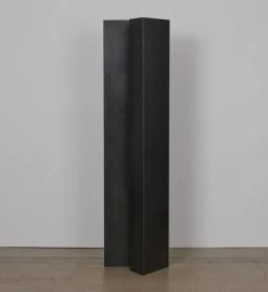 Torre