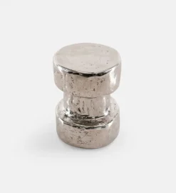Torso Low Table