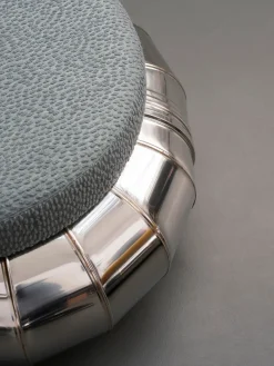 Torus Ottoman