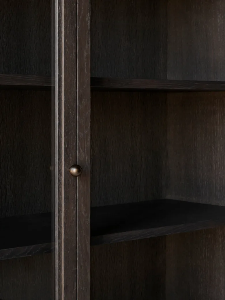 Trace Cabinet SC88