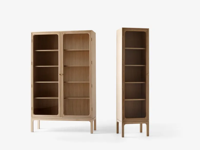 Trace Cabinet SC88