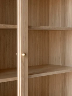 Trace Cabinet SC88