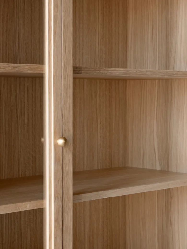 Trace Cabinet SC88