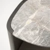 Trampolino Low Table 60