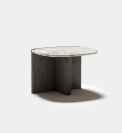 Trampolino Low Table 60