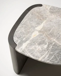 Trampolino Low Table 102