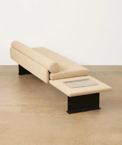 Trave Sofa