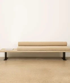 Trave Sofa