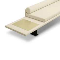 Trave Sofa