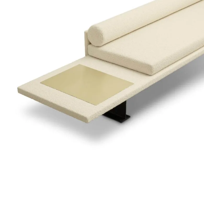 Trave Sofa