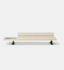 Trave Sofa