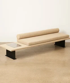Trave Sofa